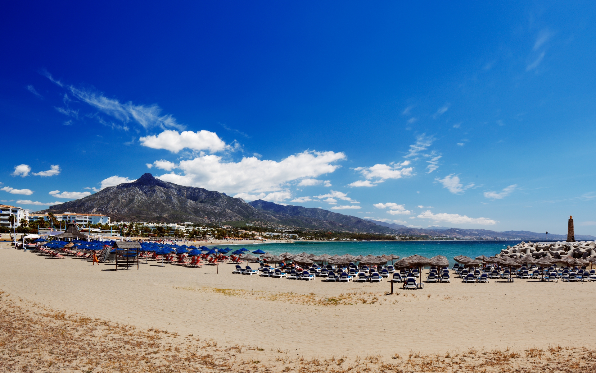MArbella