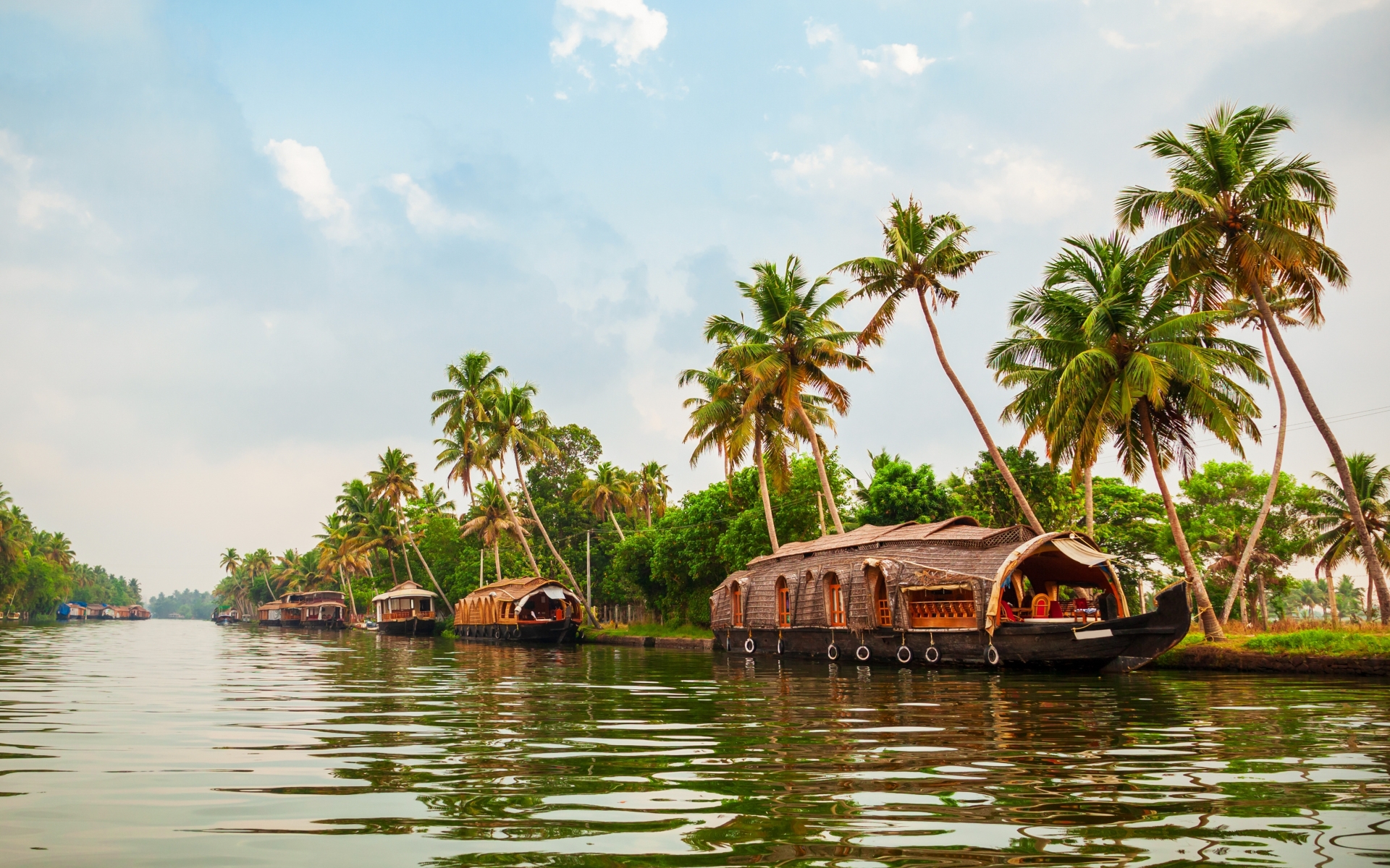 Kerala