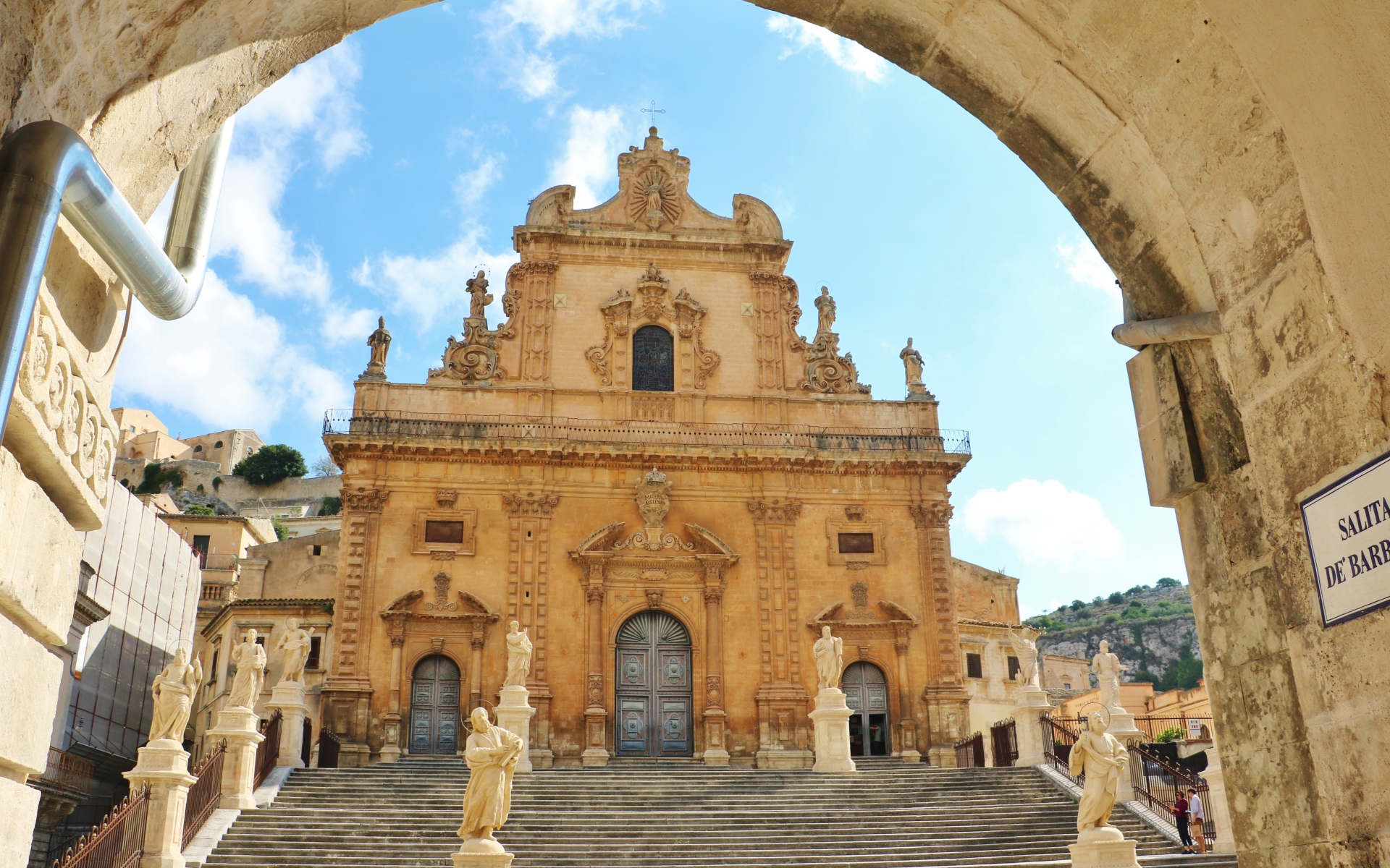 Modica