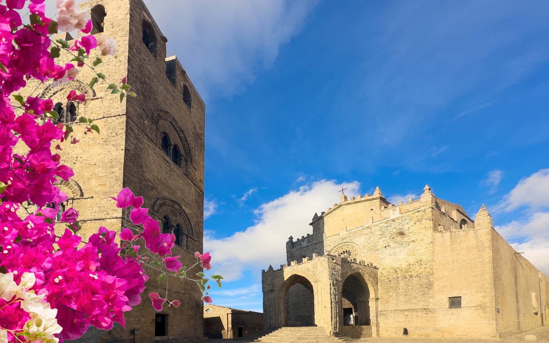 Erice