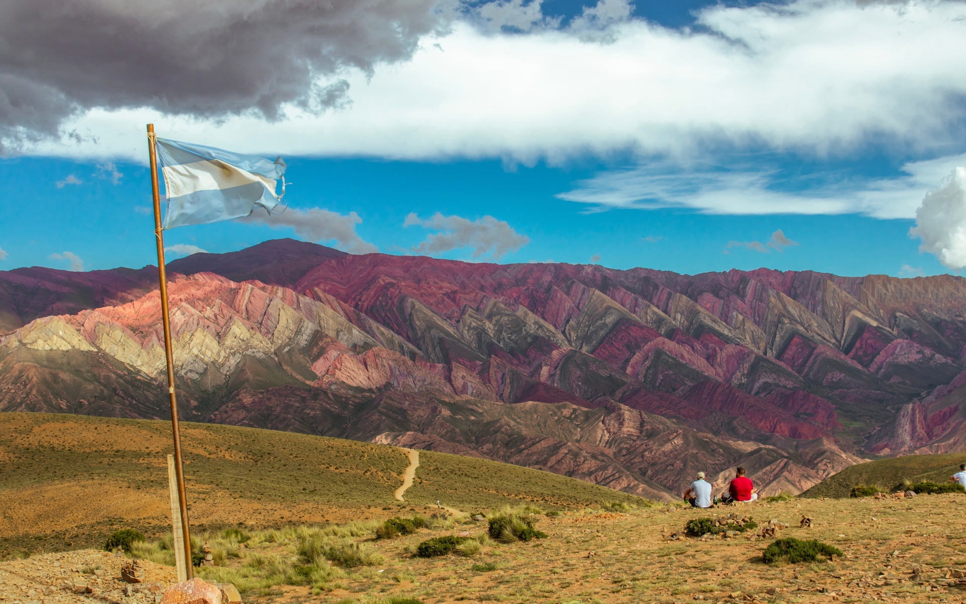 Salta