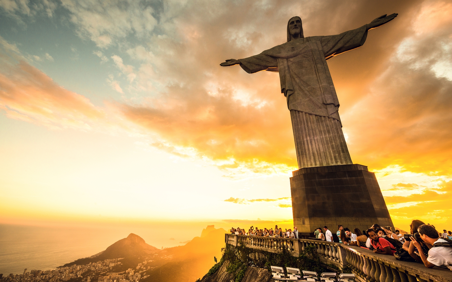 Rio de Janeiro