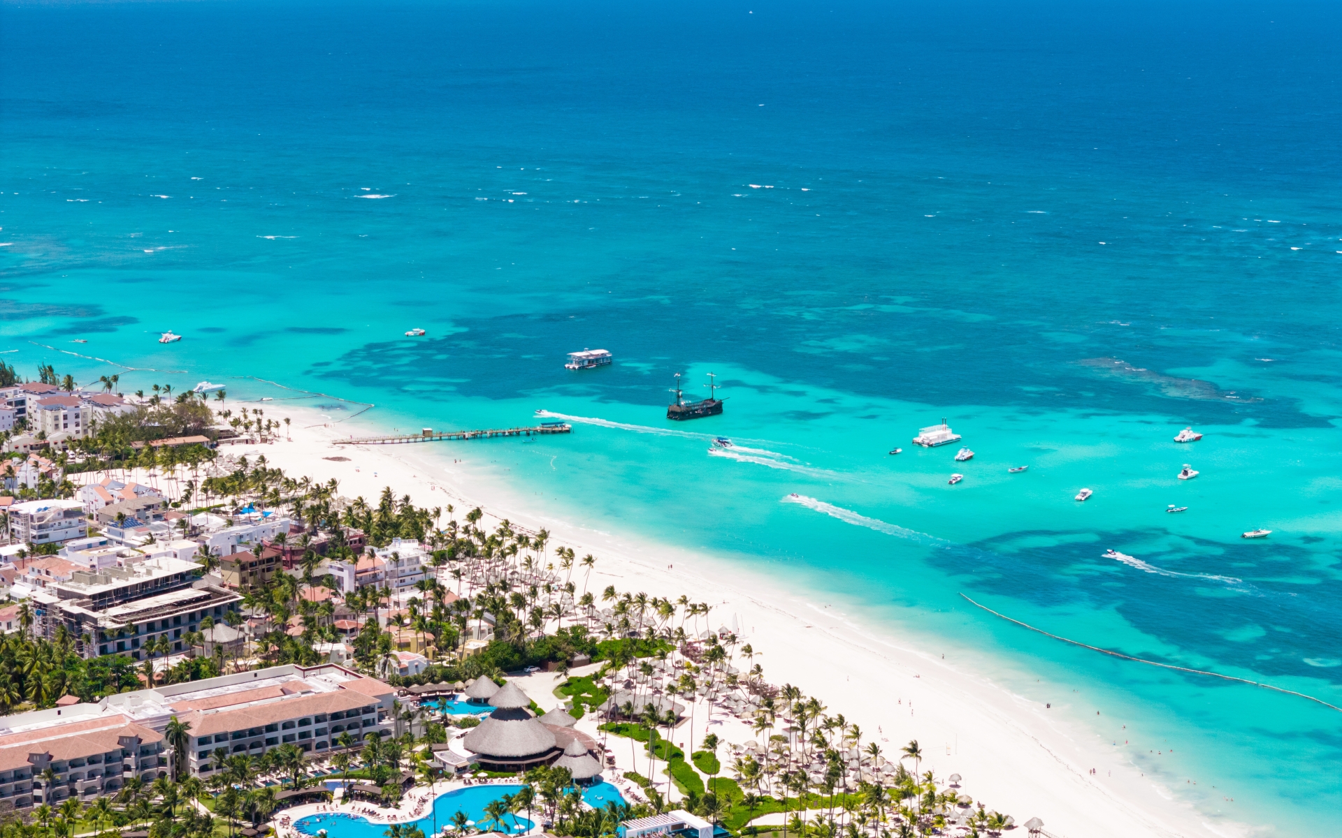 Punta Cana