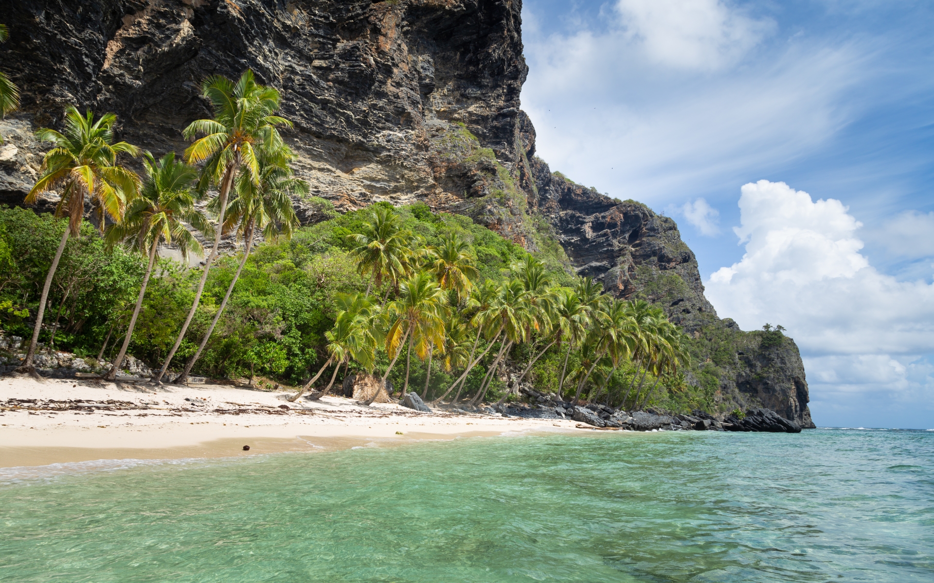 Samana