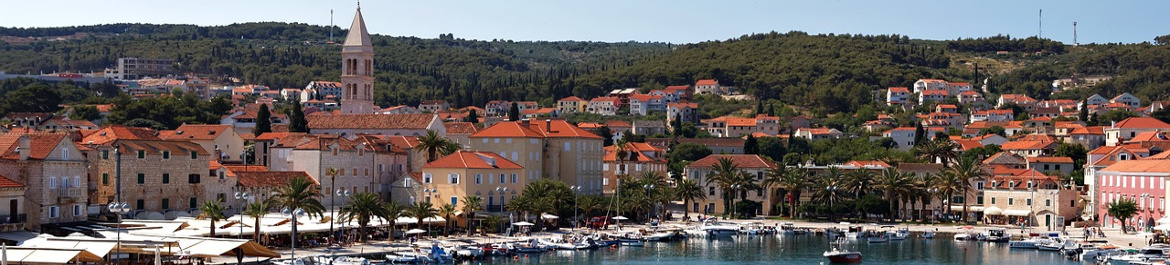 Hvar