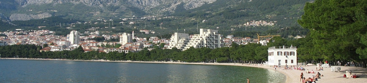 Makarska