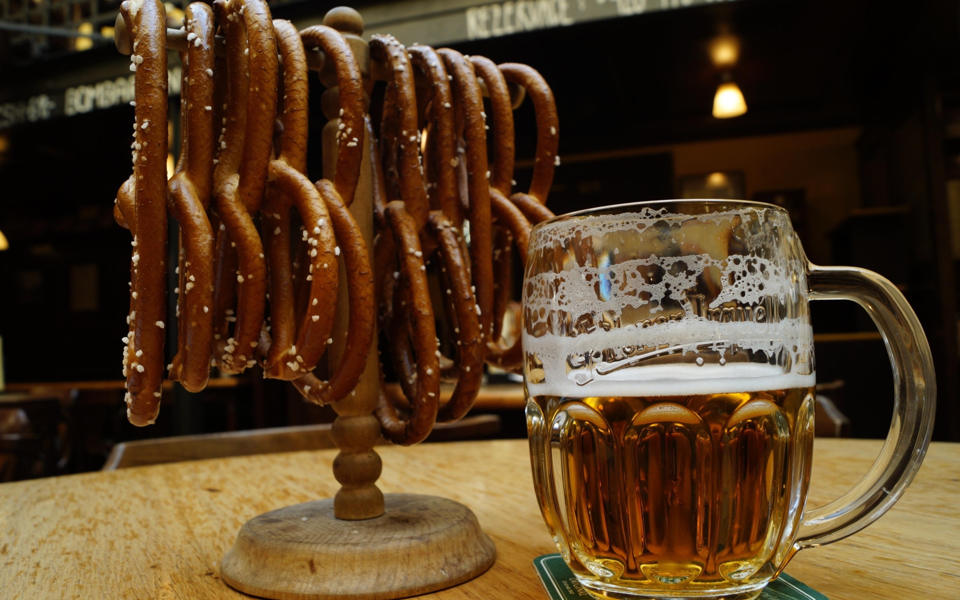 Češko pivo