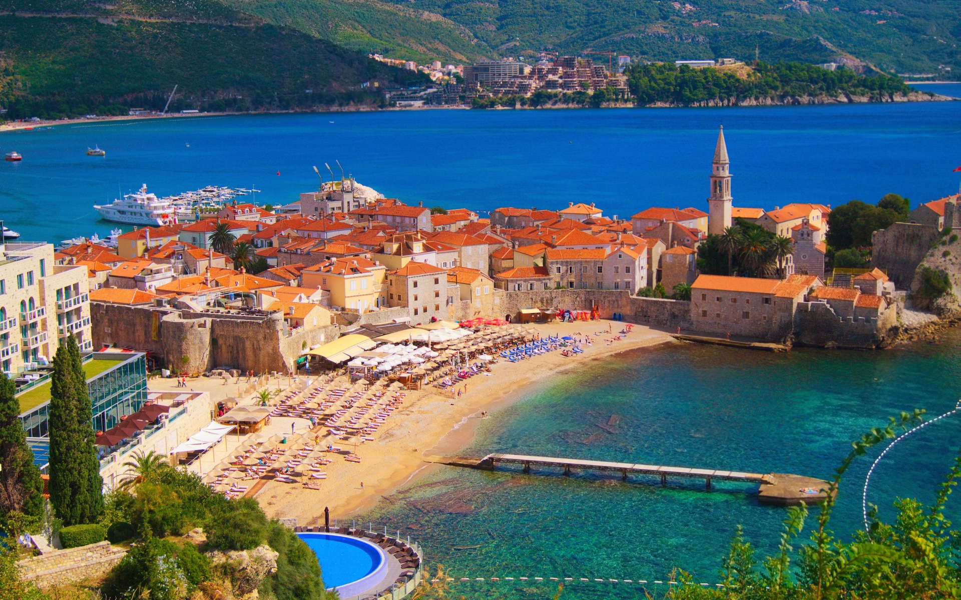 Budva