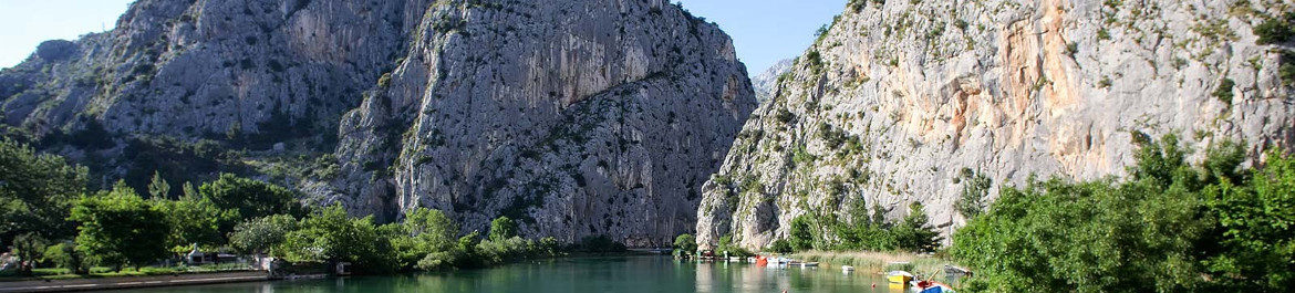 Omiš