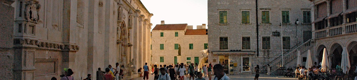 Šibenik