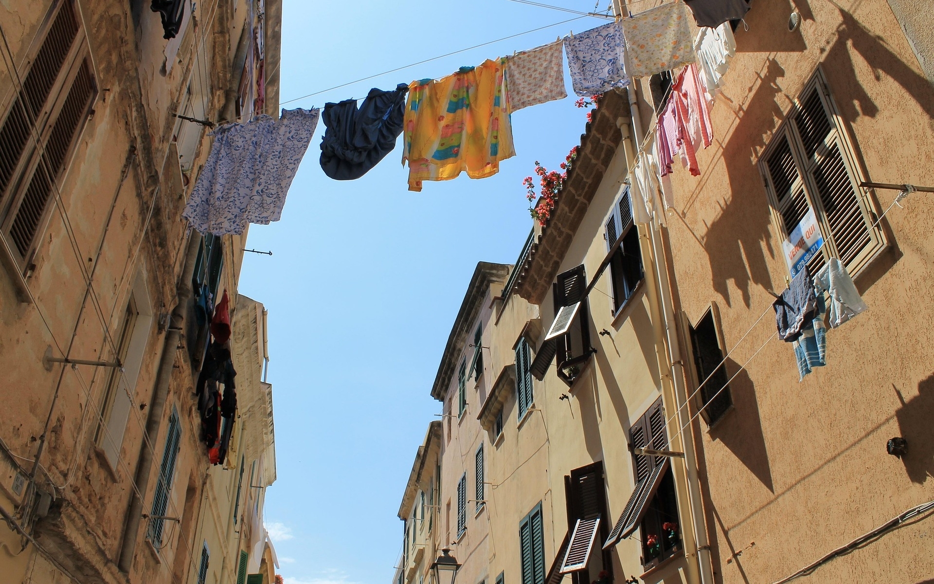 Alghero
