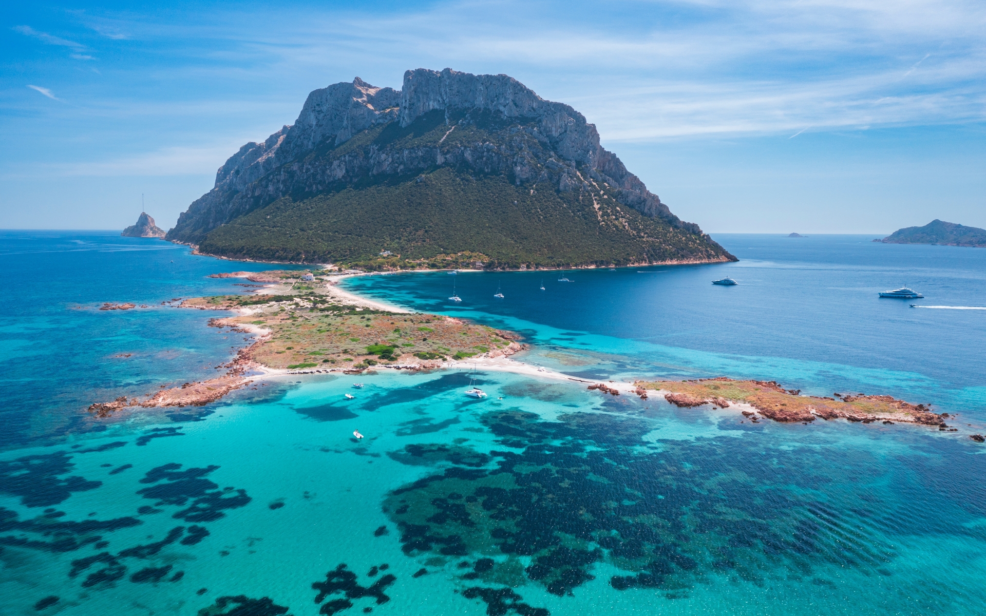 Olbia